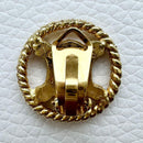 Celine Earring