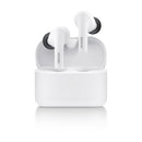 Wireless Headphones Denon Ahc630W Ahc630Wwtem