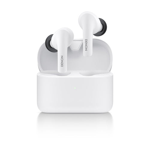 Wireless Headphones Denon Ahc630W Ahc630Wwtem