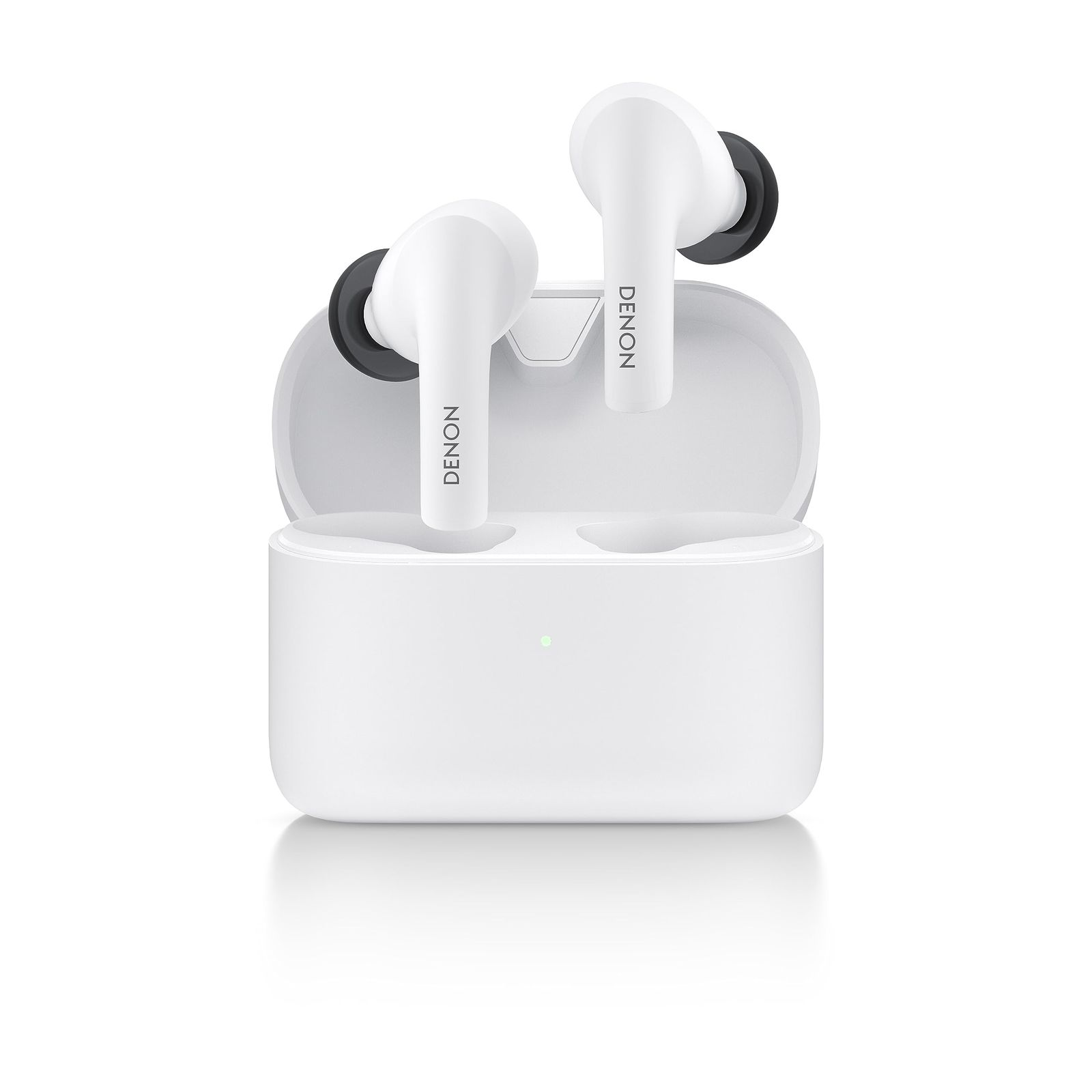 Wireless Headphones Denon Ahc630W Ahc630Wwtem