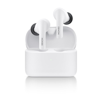 Wireless Headphones Denon Ahc630W Ahc630Wwtem