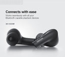 Wireless Headphones Denon Ahc630W Ahc630Wwtem