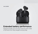 Wireless Headphones Denon Ahc630W Ahc630Wwtem