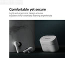 Wireless Headphones Denon Ahc630W Ahc630Wwtem