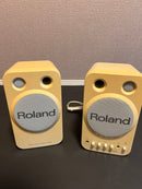 Roland Smart Speaker Ma-8