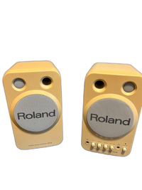 Roland Smart Speaker Ma-8