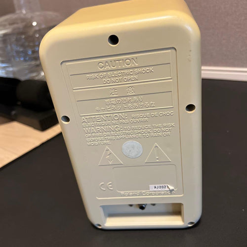 Roland Smart Speaker Ma-8