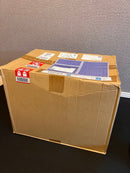 Roland Smart Speaker Ma-8
