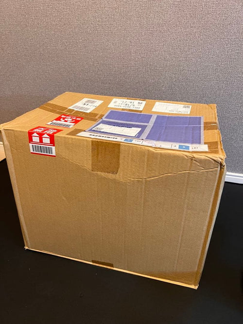 Roland Smart Speaker Ma-8