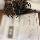 Audio Technica Speakers Audio-Technica