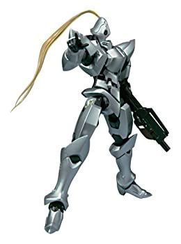 Others )Robot [Side As]