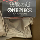 One Piece Card Game