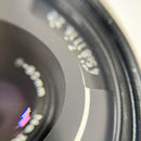 Nikon Underwater Camera Equipment Nikkor F/4