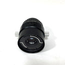 Nikon Underwater Camera Equipment Nikkor F/4