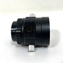 Nikon Underwater Camera Equipment Nikkor F/4