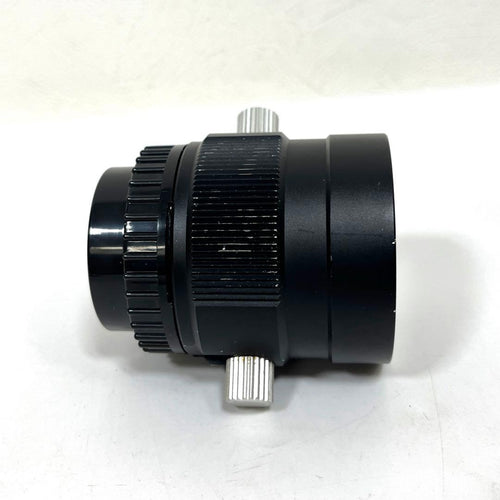 Nikon Underwater Camera Equipment Nikkor F/4
