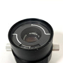 Nikon Underwater Camera Equipment Nikkor F/4