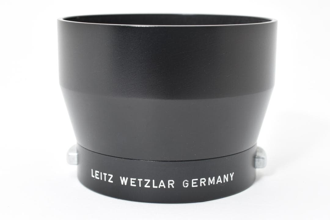 Lens Hoods 12575(Iufoo)