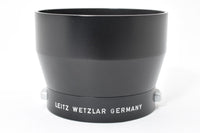 Lens Hoods 12575(Iufoo)
