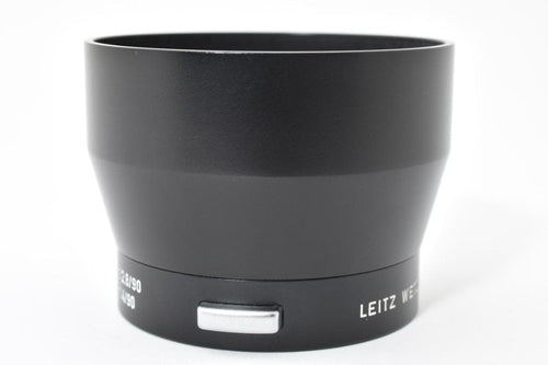 Lens Hoods 12575(Iufoo)