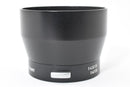 Lens Hoods 12575(Iufoo)