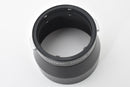 Lens Hoods 12575(Iufoo)