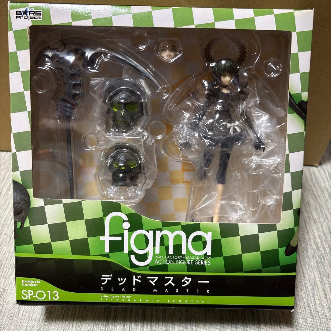 Others Figma Sp-013