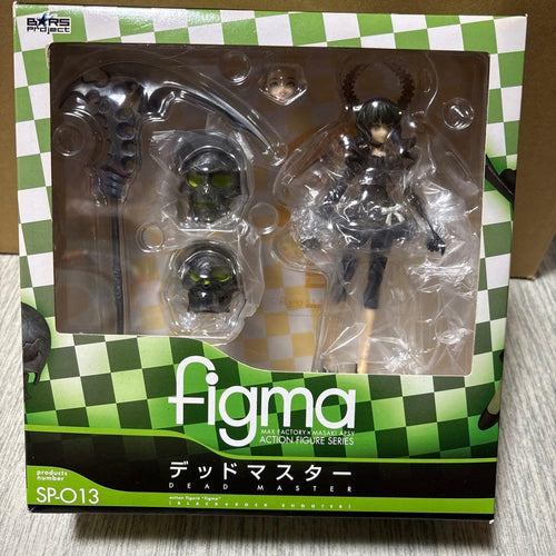 Others Figma Sp-013