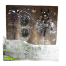 Others Figma Sp-013