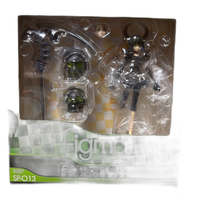 Others Figma Sp-013