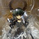 Others Figma Sp-013