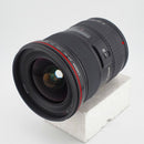 Canon Others Ef16-35/2.8L Usm