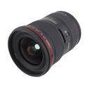 Canon Others Ef16-35/2.8L Usm