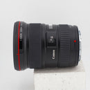 Canon Others Ef16-35/2.8L Usm