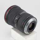 Canon Others Ef16-35/2.8L Usm