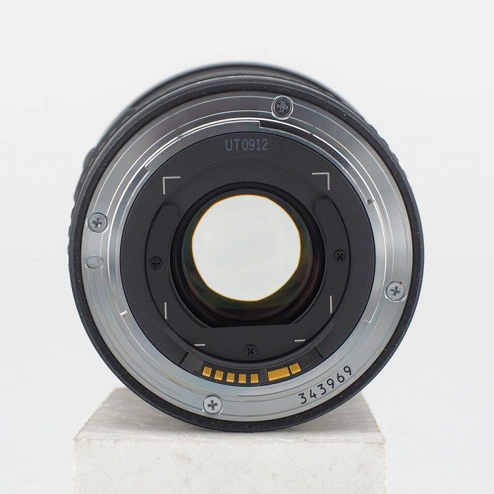 Canon Others Ef16-35/2.8L Usm