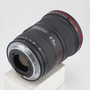 Canon Others Ef16-35/2.8L Usm
