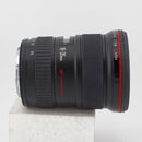Canon Others Ef16-35/2.8L Usm