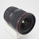 Canon Others Ef16-35/2.8L Usm