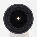Canon Others Ef16-35/2.8L Usm