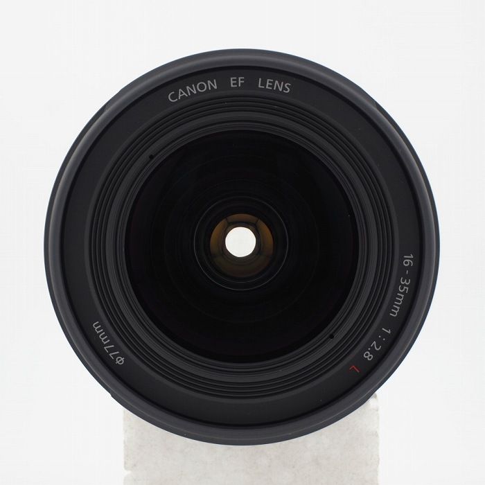 Canon Others Ef16-35/2.8L Usm