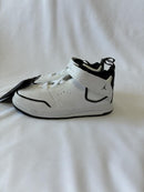 Air Jordan Altro 23 Td 16