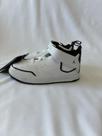 Air Jordan Altro 23 Td 16