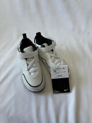 Air Jordan Altro 23 Td 16