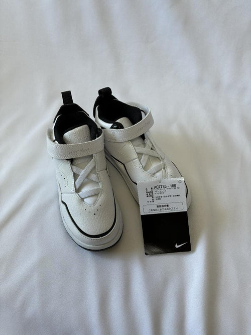 Air Jordan Other 23 Td 16