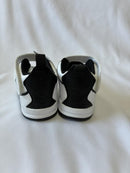 Air Jordan Altro 23 Td 16