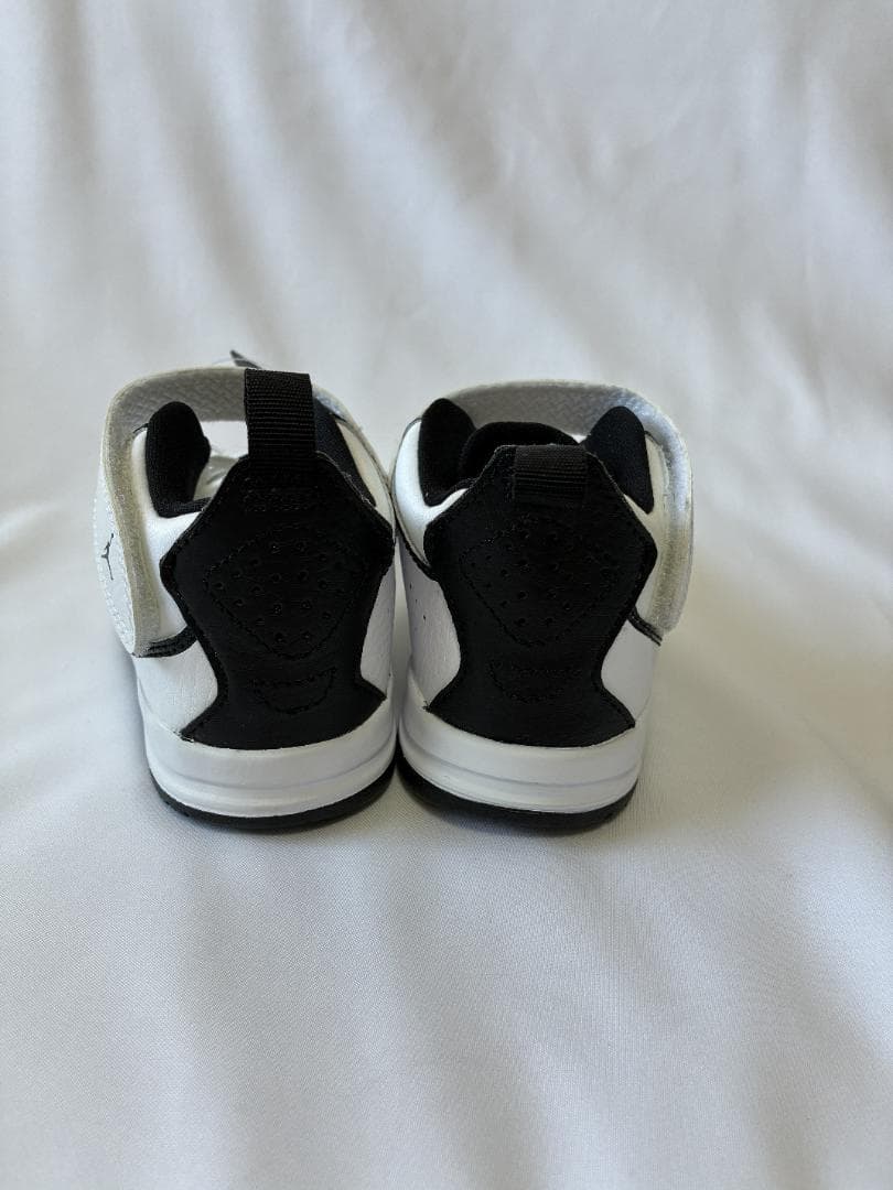Air Jordan Altro 23 Td 16