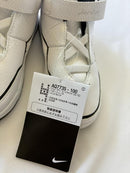 Air Jordan Altro 23 Td 16