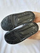 Air Jordan Altro 23 Td 16