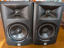 Jbl Speakers Lsr305
